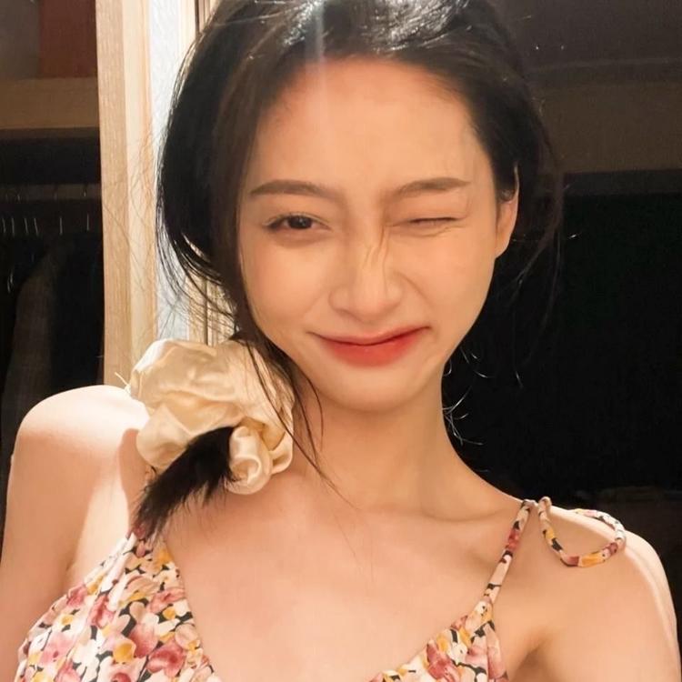 奥田瑛二（饰 山县有朋） - 正在播放长尾关键词挖掘7 - 网页看剧